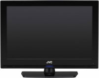 Jvc LT-22DD1BU